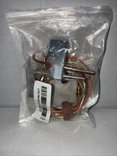 9003542 Pilot Assembly Replacement Fit for Natural Gas Water Heater, Compatible