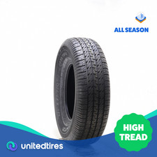Driven Once 23575r15 Dextero Dht2 105t - 1032