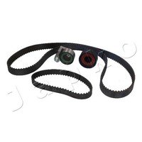 Zahnriemensatz Japko KJTL00 FüR Landrover Freelander 1 L314 4X4