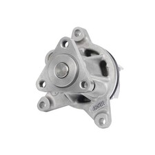 IRONTREE AW4126 Professional Water Pump Kit with Gasket Compatible with Ford ...