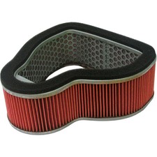 Hiflofiltro Air Filter HFA1925