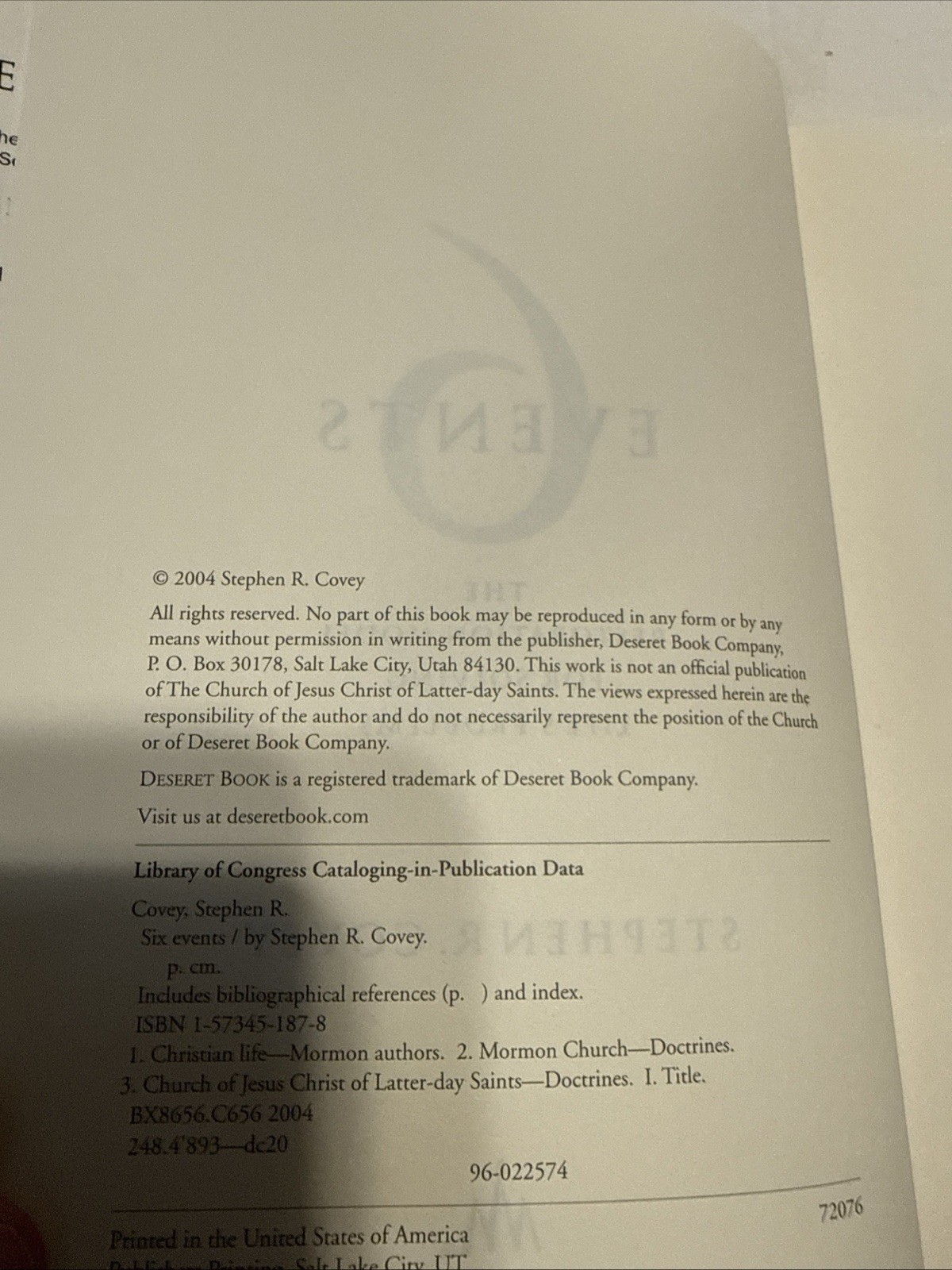 Picture 16 of 22