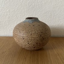 Studio Pottery California for sale | eBay