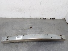 620364U300 stoßstangen verstärkung träger vorne für NISSAN ALMERA TINO (V10M)