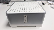 Sonos Connect ZonePlayer ZP100 Adaptor Music System