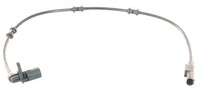 1 ABS Sensor Hinten Rechts FüR Mercedes M-Klasse W163 Bj. 1998-2005 ---NEU---GH