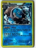 Blastoise ⭐️ 16/101 Holo Rare Plasma Blast 2013 Pokemon LP/MP