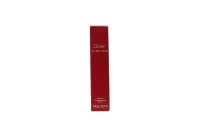CARTIER BAISER VOLE PARFUM SPRAY 10 ML/0.33 FL.OZ.