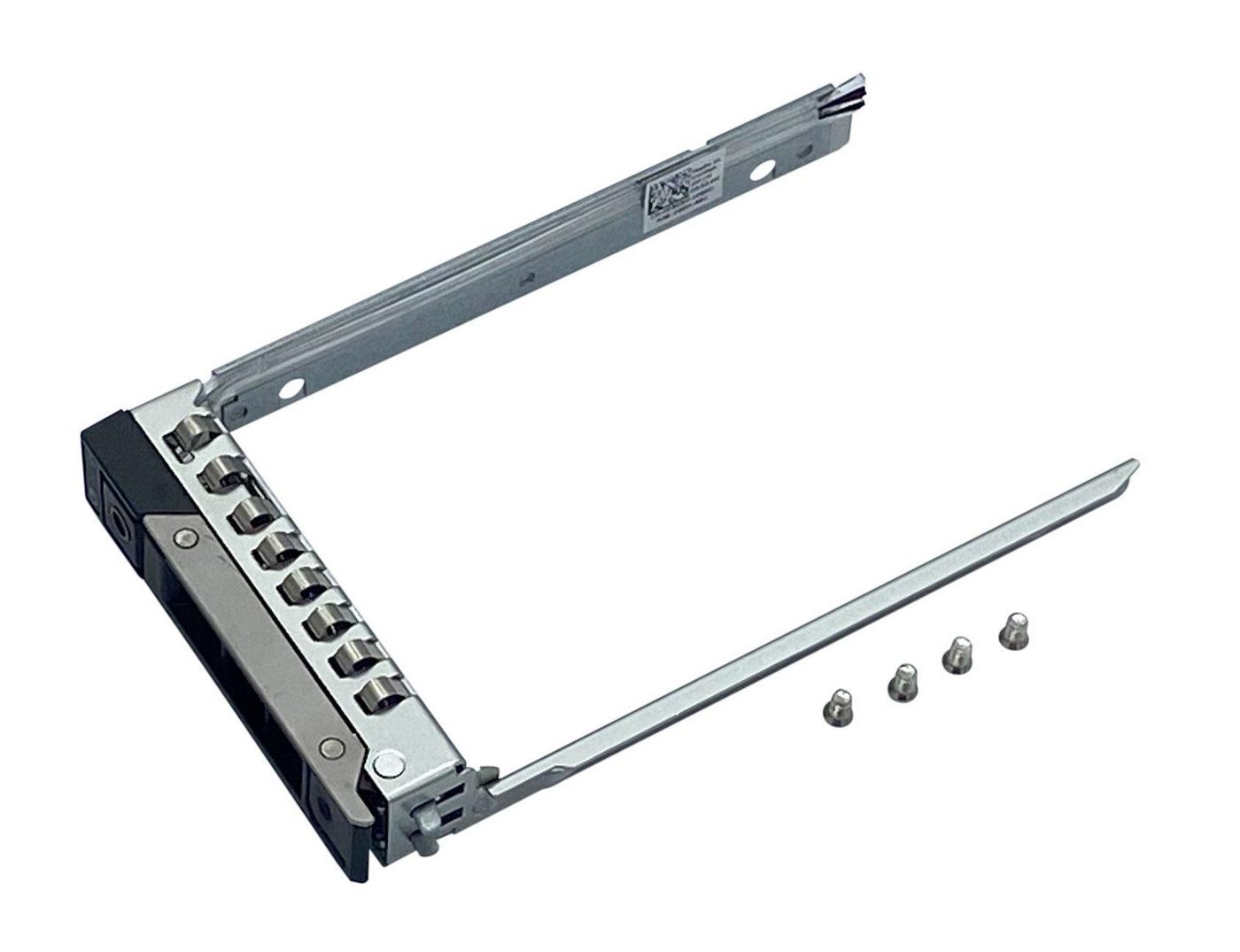 Dell DXD9H Carrier HDD/SSD. 2.5 ""