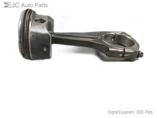 Piston and Connecting Rod Standard For 17-19 Ford Escape  2.5