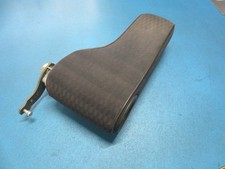 Armlehne Lehne Mittelarmlehne Mercedes W201 w 201 190 Stoff 2019702930 komplett