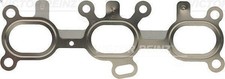 Joints Mazda XEDOS 6
