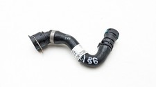 RANGE ROVER EVOQUE L551 COOLANT WATER HOSE PIPE L8D28D142AB 2025
