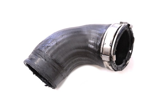 VW PASSAT CC 2.0 TDI 2008 RHD Ladeluftkühlerschlauch rechts 5N0145838 11494468