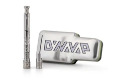  Omni Electrum Limited Edition