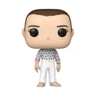 Funko POP! Television Stranger Things Eleven Season 4 Finale #1457 - See Desc