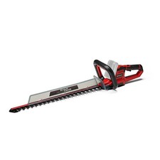 Taille-haie sans fil GE-CH 18/60 Li-Solo EINHELL 3410930 Power X-