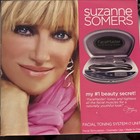 FaceMaster by Suzanne Somers Facial Toning System Facial Care Anti-Aging — photo 2