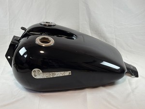Fxr Tank | eBay