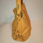 Picture 4 of 11