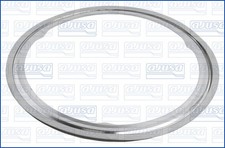 ABGASROHRDICHTUNG FÜR BMW 7 (G11, G12) - AJUSA 01335700