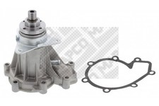 Wasserpumpe Für Mercedes 124 S124 W124 190 W201 E-Klasse W124 1983-1995 Wasserpumpe Für Mercedes 124 S124 W124 190 W201 E-Klasse W124 1983-1995