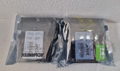 WOODWARD APECS MODEL 4500 PROGRAMMABLE ENGINE CONTROL