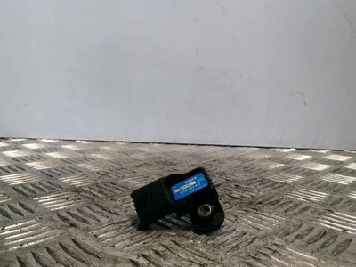 OPEL VECTRA C MAP-Sensor 0281002437 1.90 Diesel 110kw 2004 28402032