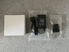 Rotax Max Ladegerät/Motorsport/Rennkart/Kartsport/Rotax/DD2/Sodi/OTK/Praga/Birel