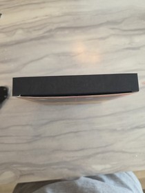  The Messenger CIB (Nintendo Switch 2019) Special Reserve Brand New 