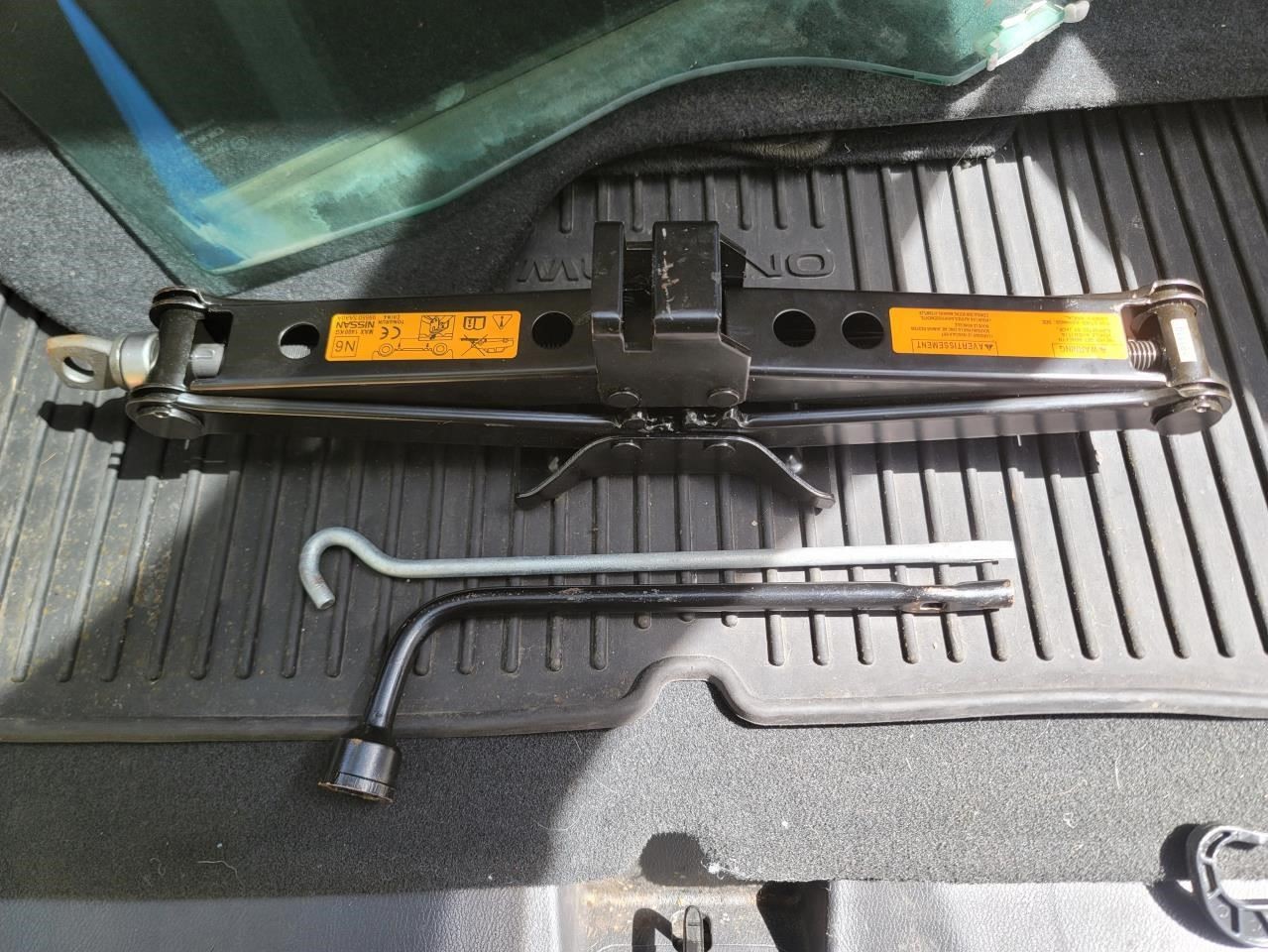 Picture 1