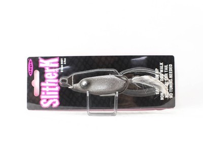 Deps Slither K 61mm 10 Gramm Schwimmend Köder 07 (8075)