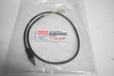 Contacteur feu stop   YAMAHA  NITRO  STUNT  SLIDER  2004-11 ref: 5YX-H3980-01