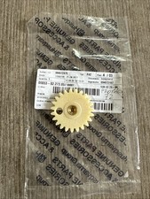 Pignone Ingranaggio Pompa Olio Motosega Mcculloch Promac 72 Partner P720