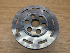 Raleigh Chopper / Grifter Spoke Protector Original Condition