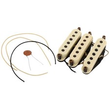 Kloppmann Strat 67 Set - Reversed