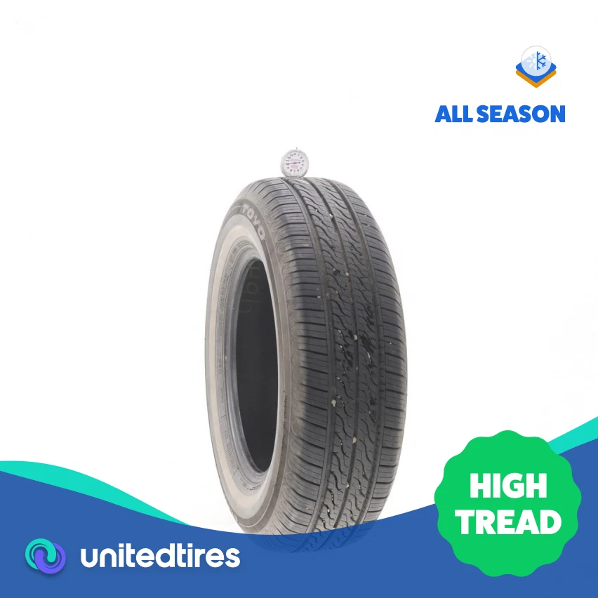 Toyo 205/70/15 Car & Truck Tires for sale | eBay