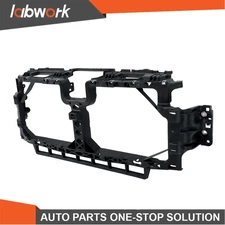 Labwork Header Panel Radiator Support For Ford F250 F350 F450 F550 Super Duty