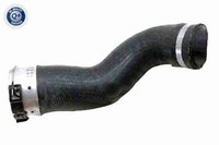 Ladeluftschlauch Q+ Vaico V20-3494 FüR Bmw F21 F80 F30 F20 F31 1Er 3Er Touring