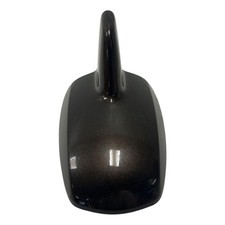 MERCEDES ML ANTENNE ANTENNE DACH HAIFISCHFLOSSE ML350 2011-2015 A2129052207 MERCEDES ML ANTENNE ANTENNE DACH HAIFISCHFLOSSE ML350 2011-2015 A2129052207