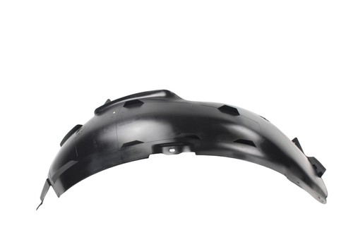 Radhausschale vorne links 1Q0805977B VW Eos 1F Innenkotflügel Kotflügel Fahrerse