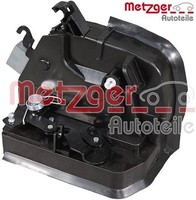 Metzger 2314495 TüRschloss FüR Bmw