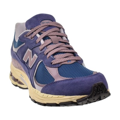 New Balance 2002R 