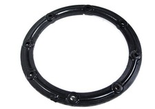 Filtre à carburant BMW 735