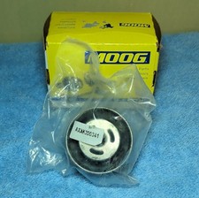 2008-2019 Dodge Grand Caravan | Front Control...