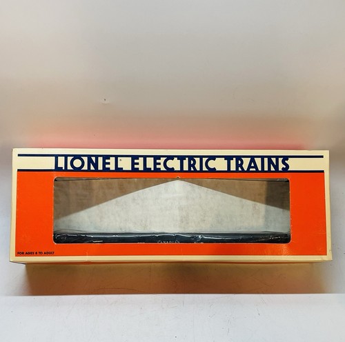 Lionel 6-6233 Canadian Pacific Car O Gauge New - Picture 2 of 6