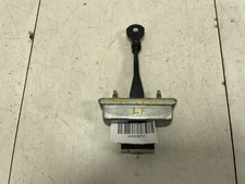 2013 2019 FORD TAURUS POLICE PACKAGE FRONT LEFT DRIVER SIDE DOOR CHECK STOPPER