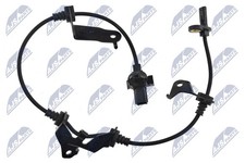 Für NTY HCA-HD-038 ABS SENSOR FRONT