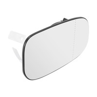 f.becker Spiegelglas AußEnspiegel Rechts FüR Volvo V70 II S60 I S40 V50 C70 C30