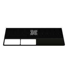 Pipercross Luftfilter 71773165 1542778 1706918 834732 95513354 | 20946565